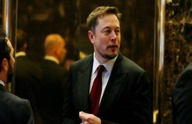 elon musk, tesla, tesla ceo