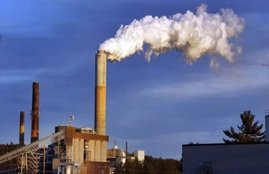 environmental