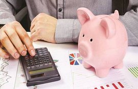 epfo news, epfo latest news