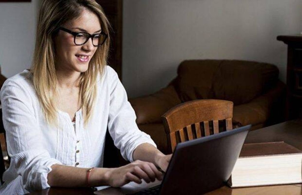 facebook dating app, facebook sparked vs tinder, best dating app