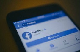 Facebook, Data Leak