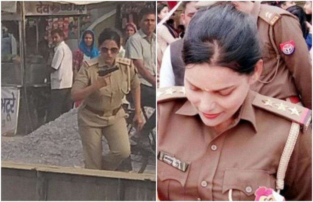 crime, crime news crime, crime news