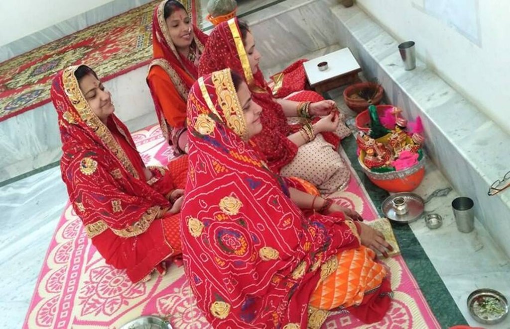 Gangaur katha, Gangaur puja katha, Gangaur vrat katha, Gangaur puja vidhi, Gangaur story, Gangaur katha, Gangaur puja katha, Gangaur vrat katha, Gangaur puja vidhi, Gangaur story,