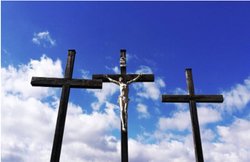 Good Friday 2021 Wishes, Images, Quotes: ‘प्रभु यीशु मसीह की…’ गुड फ्राइडे पर शेयर करें ये संदेश