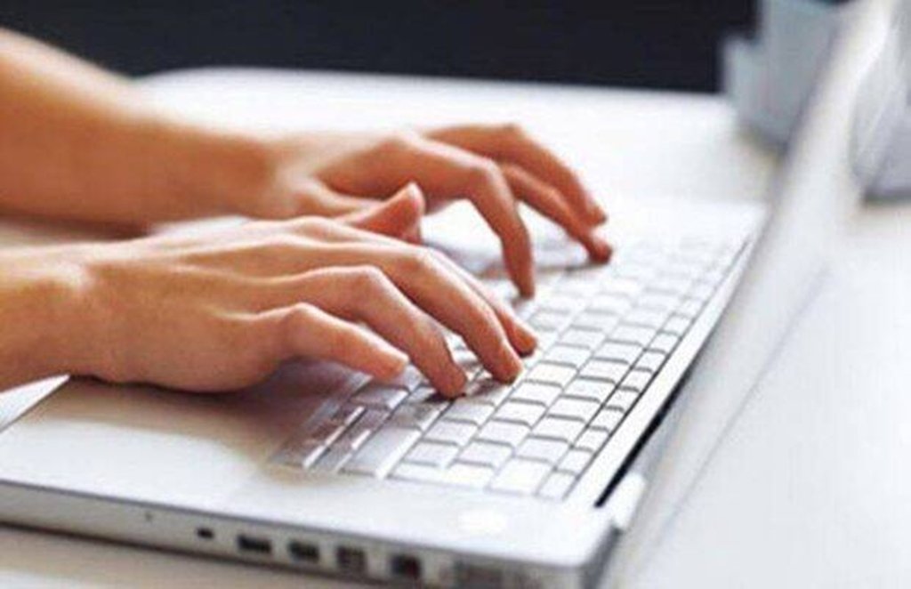 best tips google chrome, top 4 tips google chrome, google chrome news