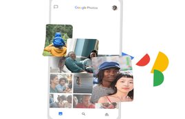 google photos best tricks, top tricks of google photos, google photos