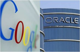 Google,Oracle,SC