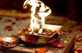 navratri 2021, chaitra navratri ashtami 2021, navratri ashtami april 2021, navratri hawan samagri,