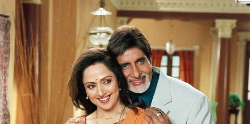Hema Malini Sunny Deol Rift, Sunny Deol Stepmother, Dharmendra Wife