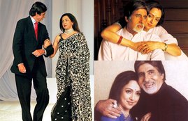 Hema Malini Sunny Deol Rift, Sunny Deol Stepmother, Dharmendra Wife