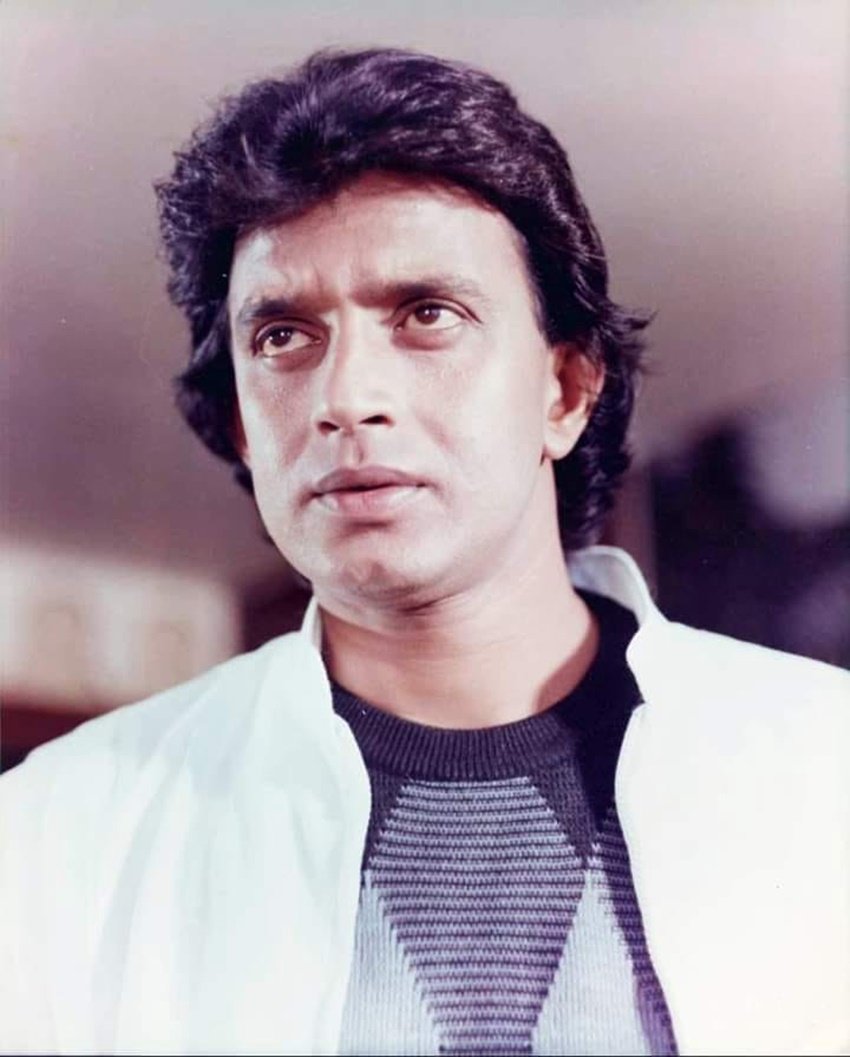 Hema Malini Sunny Deol Rift, Sunny Deol Stepmother, Dharmendra Wife