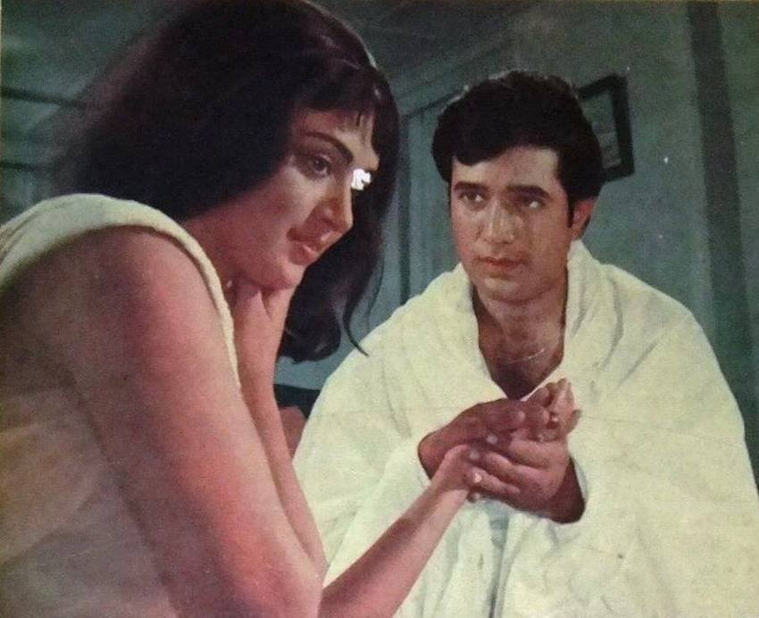 Hema Malini Sunny Deol Rift, Sunny Deol Stepmother, Dharmendra Wife