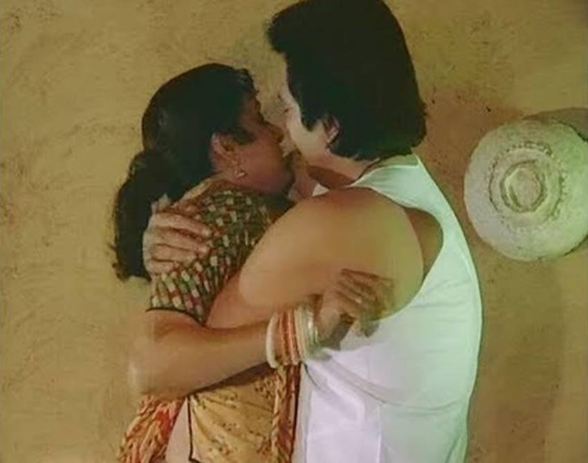 Hema Malini Sunny Deol Rift, Sunny Deol Stepmother, Dharmendra Wife