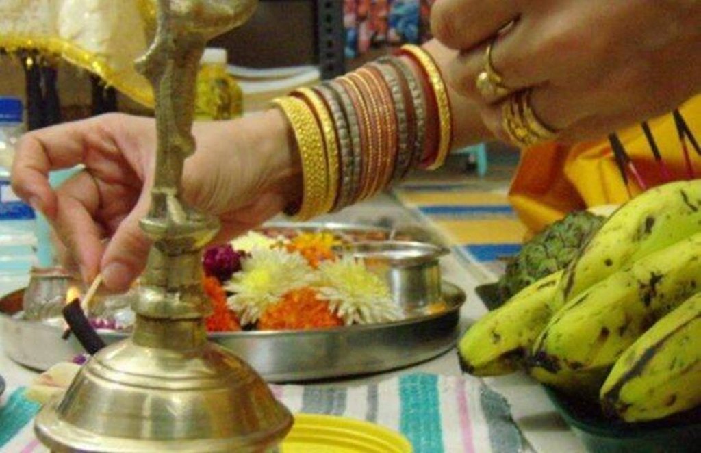 Hindu New Year 2021, Hindu Nav Varsh 2021, new year 2021, hindi new year, hindu nav varsh,