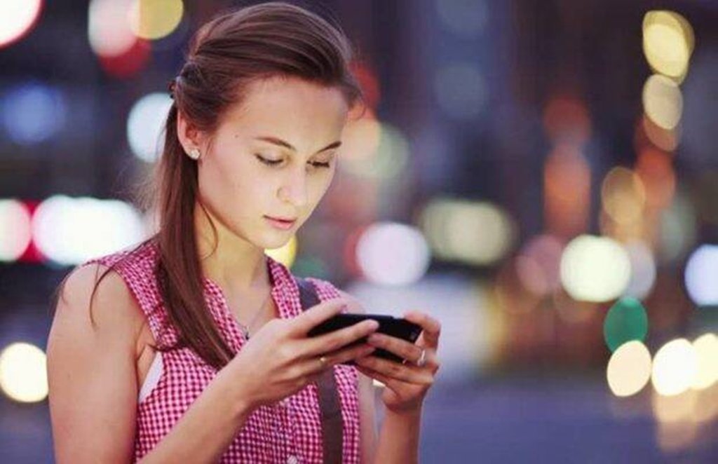 Reliance jio, Mukesh ambani, how to activate dnd service