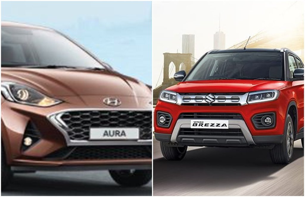 maruti, hyundai, maruti car