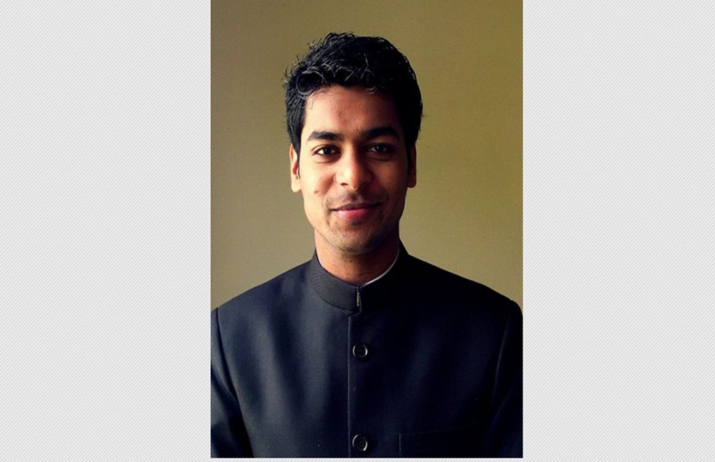 crime, crime news crime, crime news