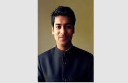 Google की नौकरी छोड़ बने थे IAS, अनुदीप दुरीशेट्टी का सफर है प्रेरणादायक