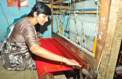 IAS हरि चंदना: कचरे से पैदा किया रोजगार, डेंगू से निपटने के लिए ड्रोन टेक्नोलॉजी का इस्तेमाल समेत कई अहम उपलब्धियां हैं इस अफसर के नाम