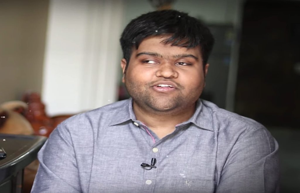 crime, crime news crime, crime news