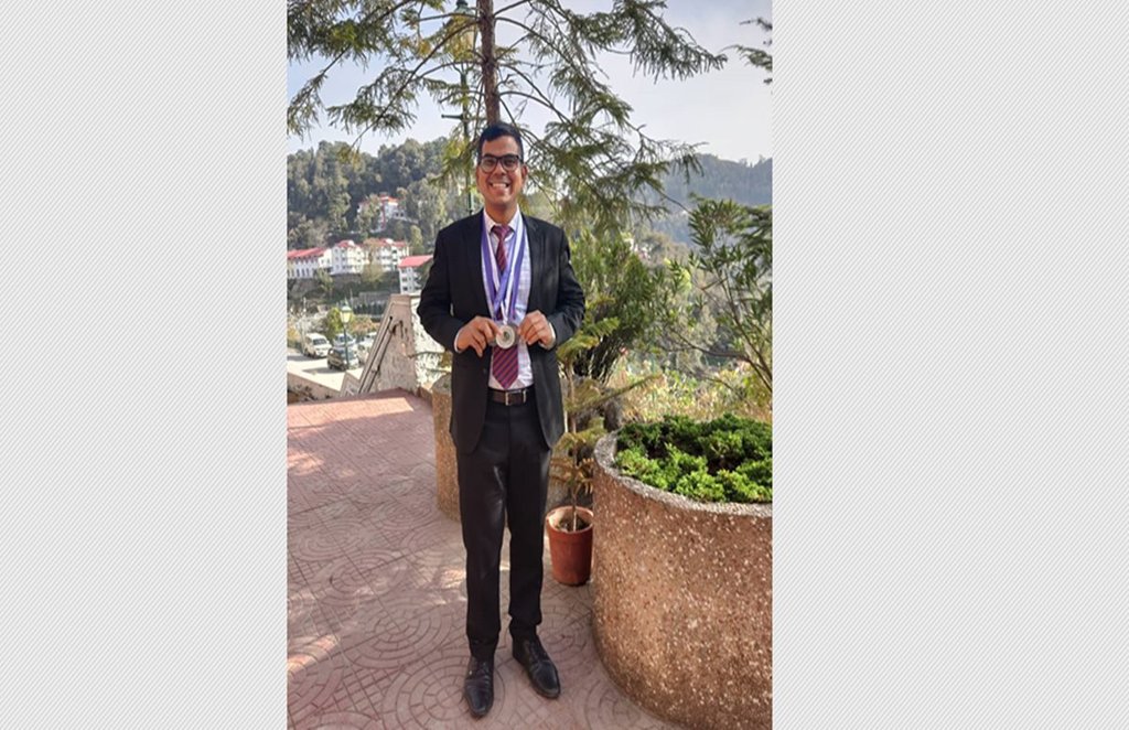 crime, crime news crime, crime news