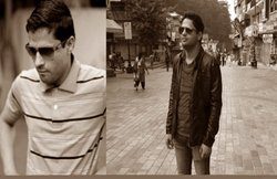 बेटे को आश्रम में छोड़ देने की मिली थी सलाह, आंखों की रोशनी ना होने के बावजूद IAS अफसर बने राकेश