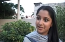 स्कूल में फेल हुई तो चली गईं डिप्रेशन में, बिना कोचिंग पहली ही बार में IAS बन गई थीं रुक्मणि रियार