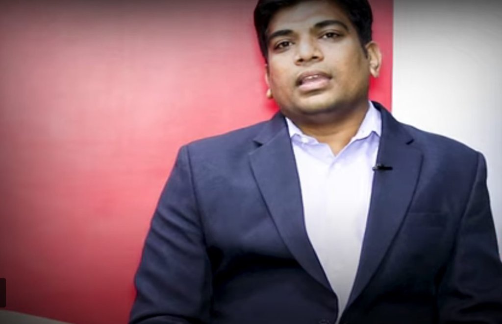 crime, crime news crime, crime news