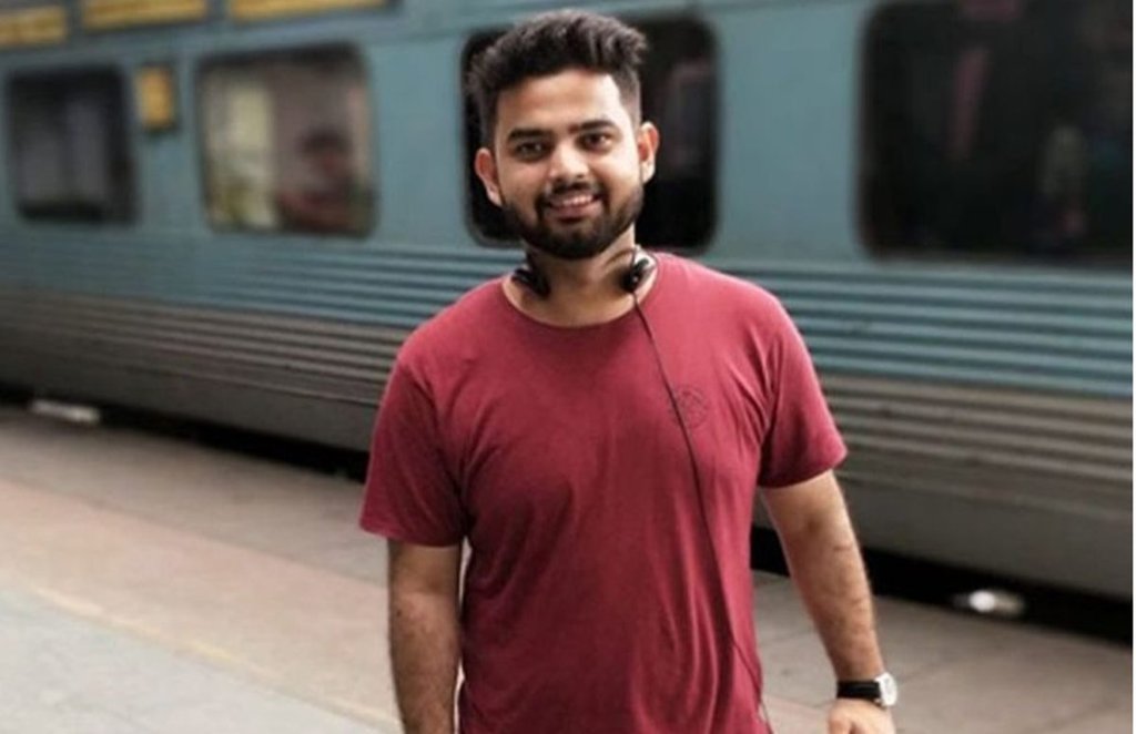 crime, crime news crime, crime news