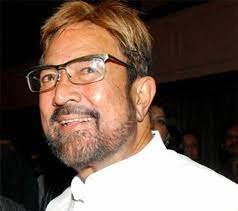 Rajesh Khanna, Mumtaz, Dimple Kapadia