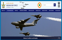 Air Force Recruitment 2021: वायु सेना में युवाओं के लिए बंपर भर्ती, योग्यता मानदंड से लेकर एग्जाम फॉर्मेट की पूरी डिटेल्स