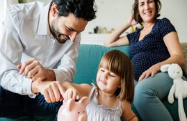 Term insurance plan,Term insurance, Term insurance news