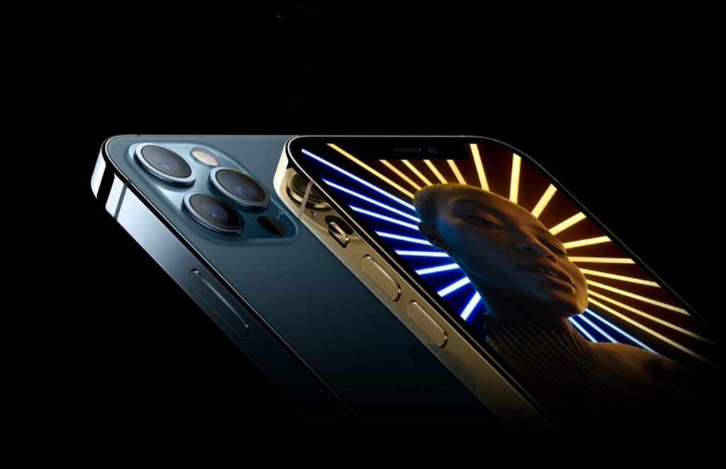 refurbished iphone 12 pro max gold price, refurbished iphone 12 pro max gold feature. refurbished samsung galaxy note 20 ultra,