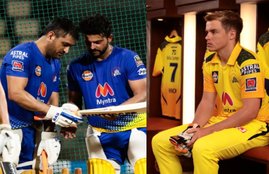 Chennai Super Kings, ipl 2021, MS Dhoni