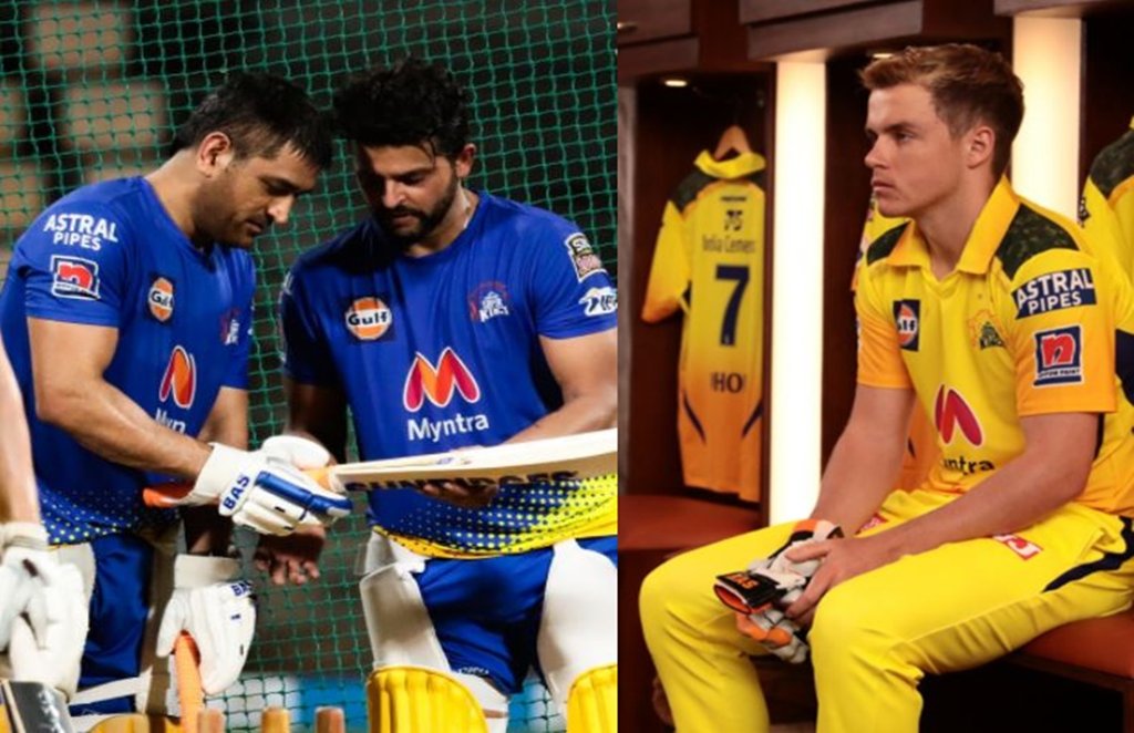 Chennai Super Kings, ipl 2021, MS Dhoni Chennai Super Kings, ipl 2021, MS Dhoni