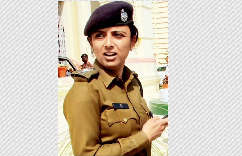 crime, crime news crime, crime news