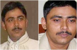 खनन माफियाओं से भिड़े तो ट्रैक्टर चढ़ा मार डाला, IPS नरेंद्र कुमार की मौत से फैल गई थी सनसनी…