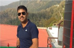 रेल पटरियों की करते थे मरम्मती, प्रहलाद सहाय मीना के IPS बनने का सफर…