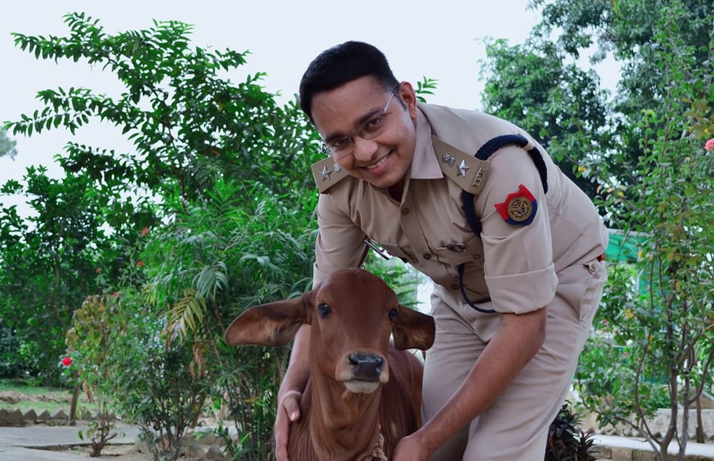 crime, crime news crime, crime news