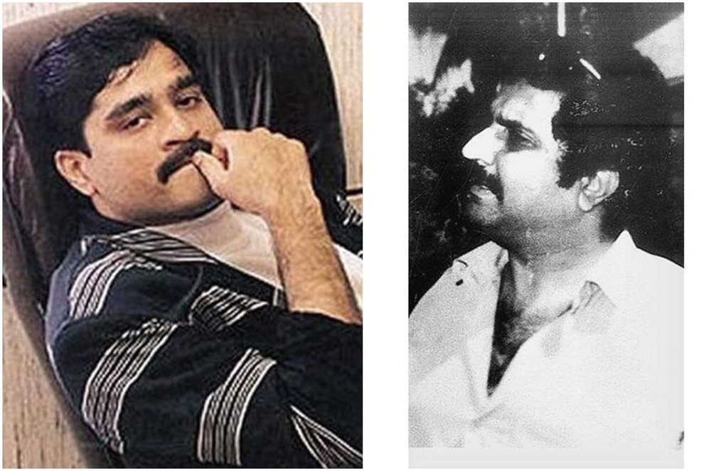 crime, crime news crime, crime news