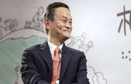 jack ma, china, china richest person