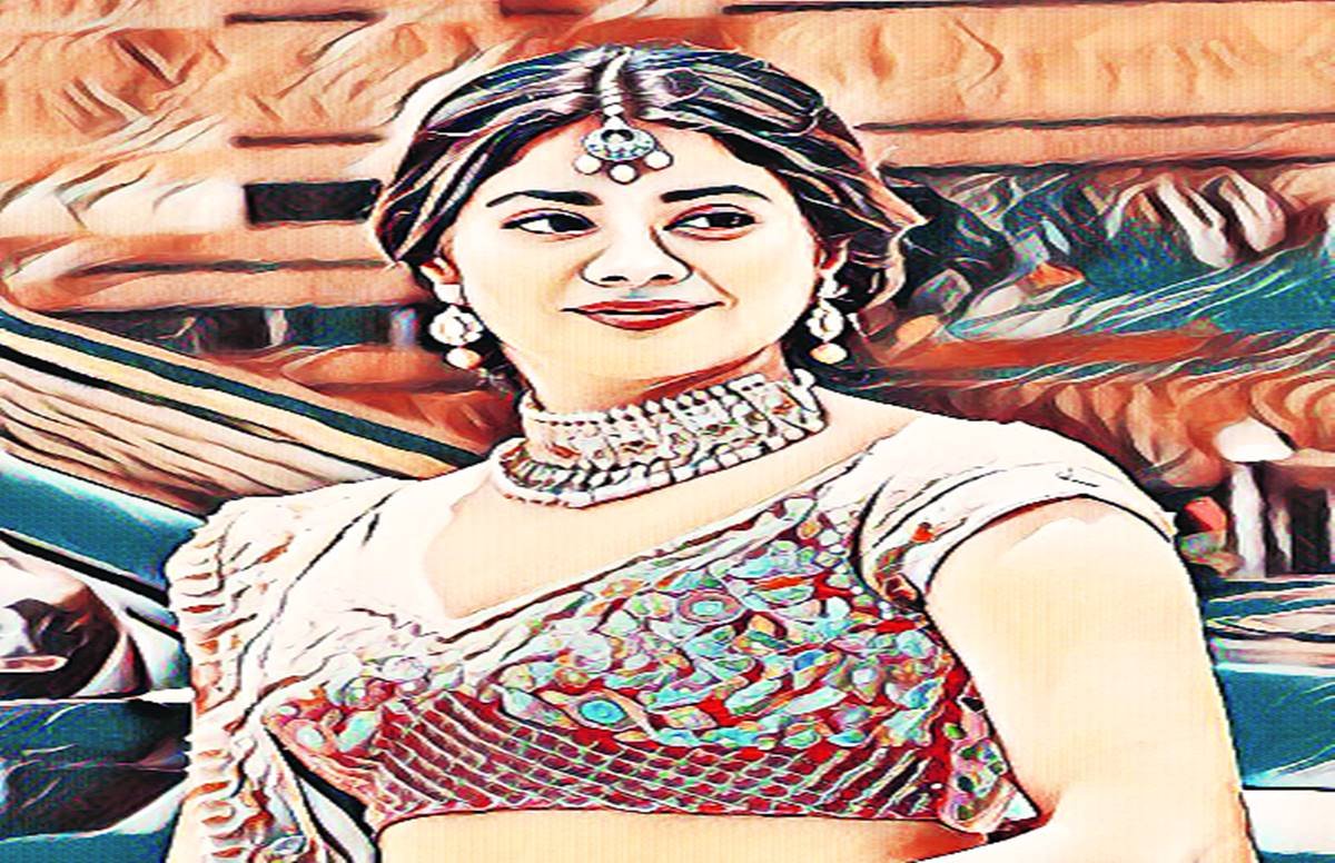 sabrang, entertainment