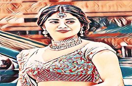 sabrang, entertainment