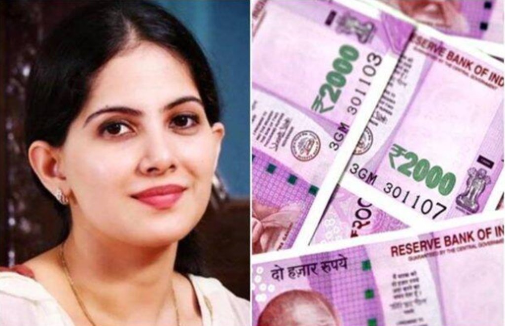 jaya kishori, jaya kishori motivational speaker, jaya kishori quotes