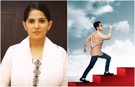 jaya kishori, jaya kishori ji, jaya kishori age, jaya kishori wikipedia, jaya kishori biography in hindi,