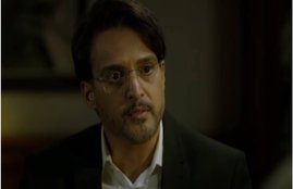 jimmy shergill, jimmy shergill arrested, covid 19