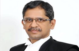 chief justice of india