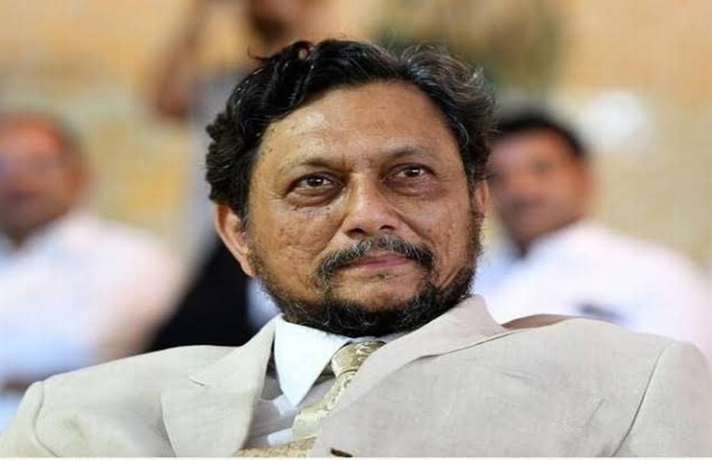 cji, justice sa bobde