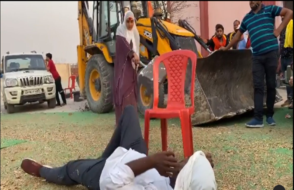 Kajal Raghwani, Bhojpuri Actress