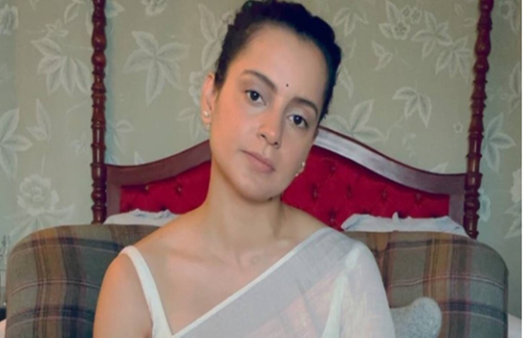kangana ranaut, taapsee pannu, deepika padukone